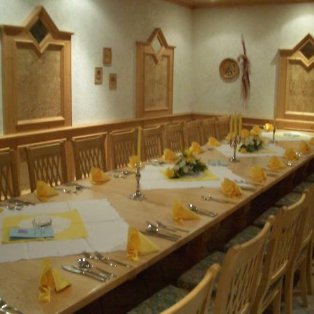 Weinhotel Wagner Frankenthal  Zewnętrze zdjęcie