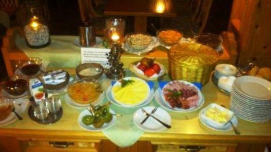Weinhotel Wagner Frankenthal  Zewnętrze zdjęcie
