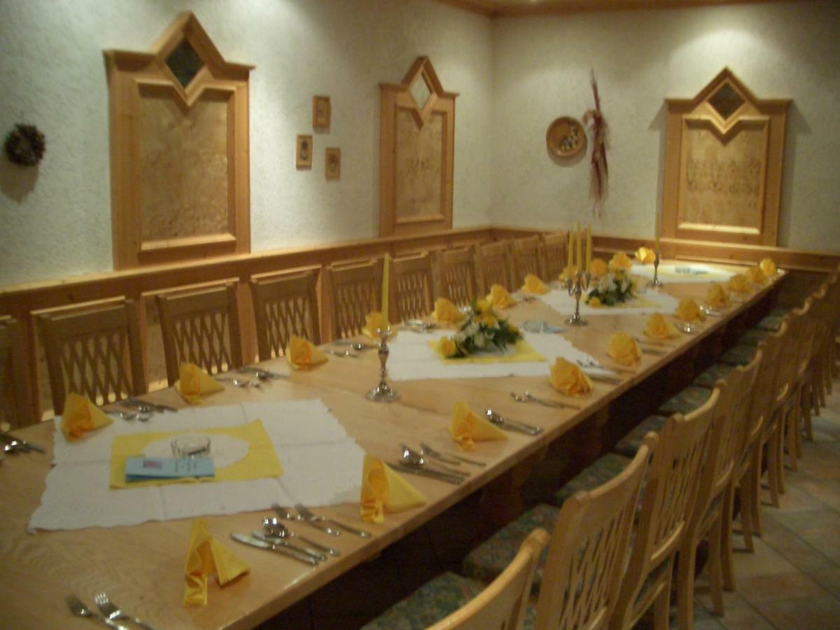 Weinhotel Wagner Frankenthal  Zewnętrze zdjęcie