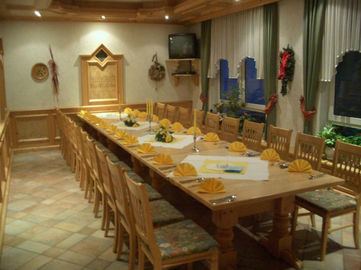 Weinhotel Wagner Frankenthal  Zewnętrze zdjęcie